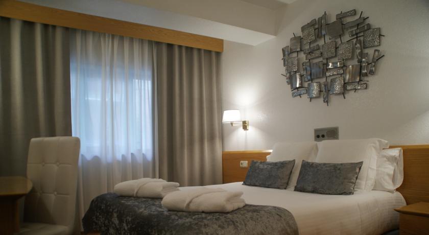 Yomo Eureka Andorre-la-Vieille