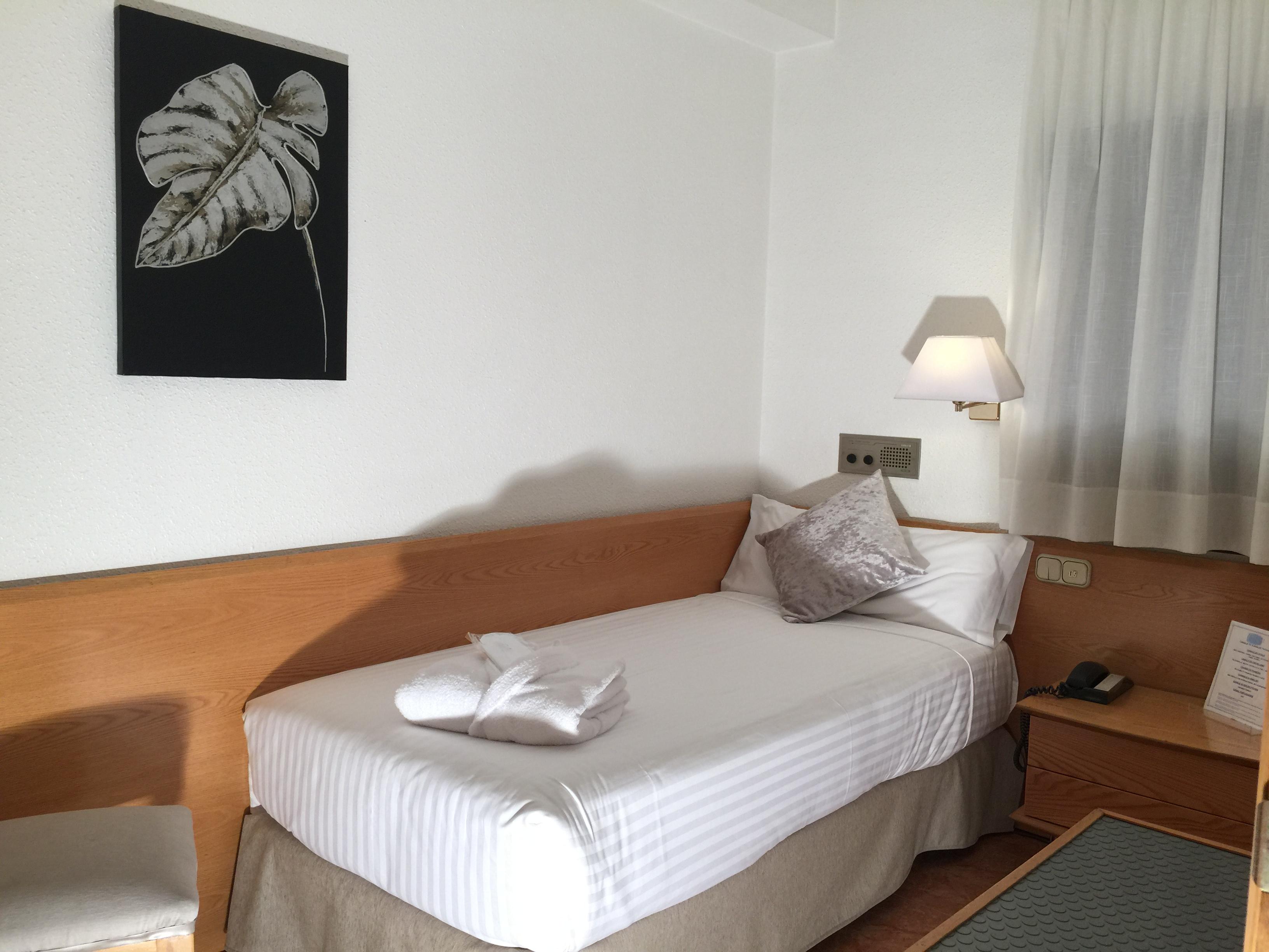 Hotel Yomo Eureka