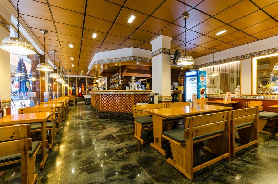 Hotel Yomo Eureka 4*