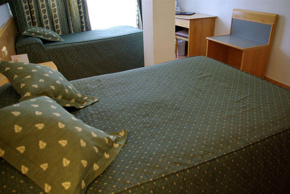 Yomo Eureka Hotel