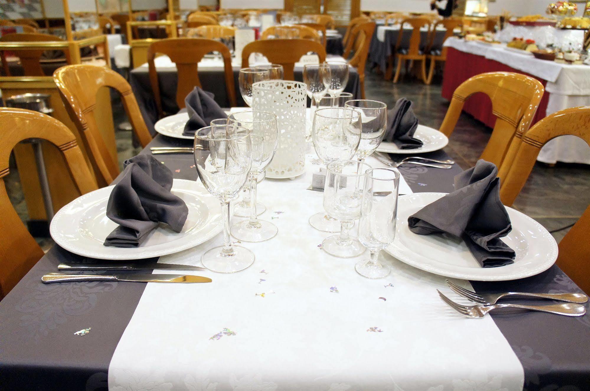 Hotel Yomo Eureka Andorre-la-Vieille